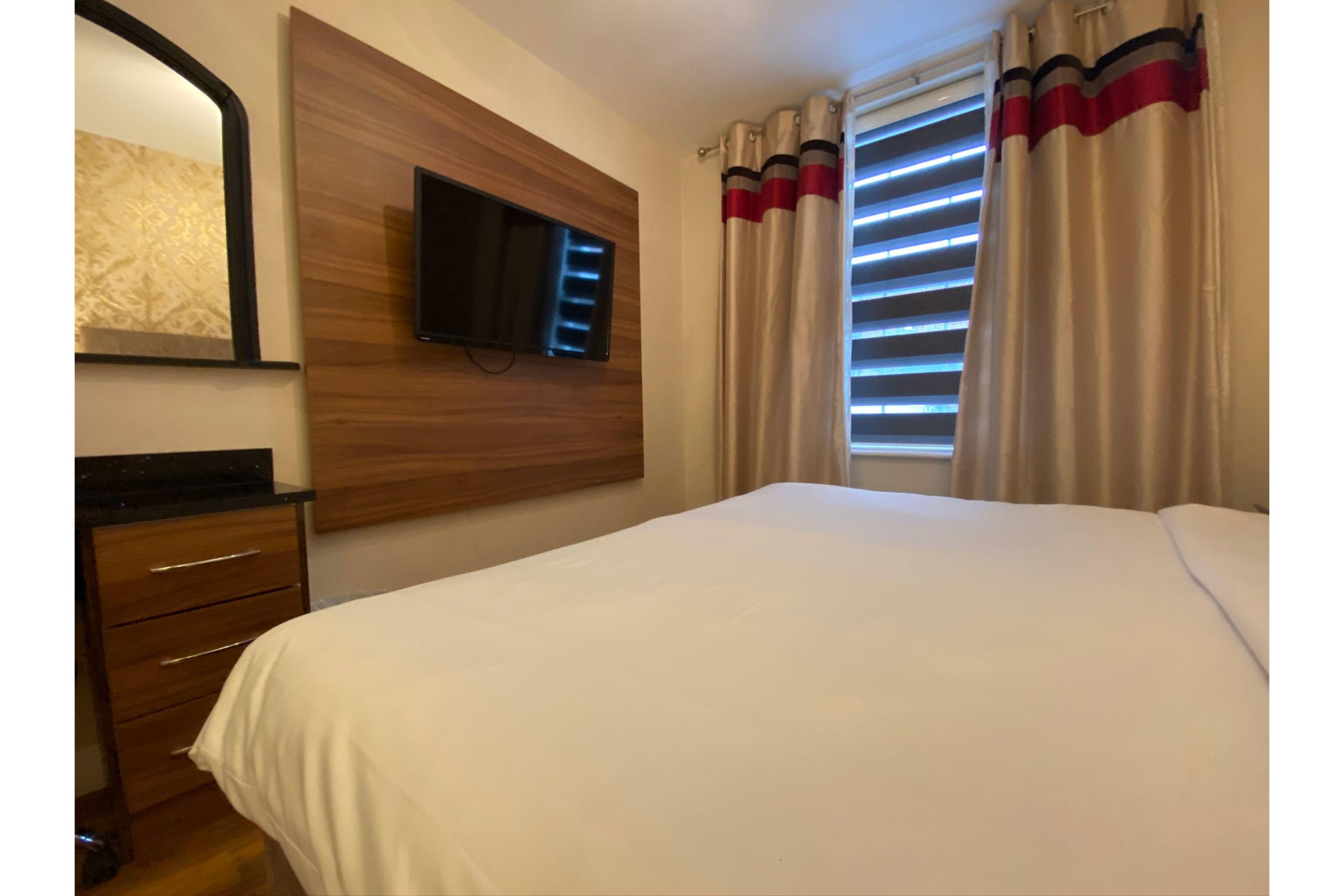 Baylis House Hotel Slough Dış mekan fotoğraf
