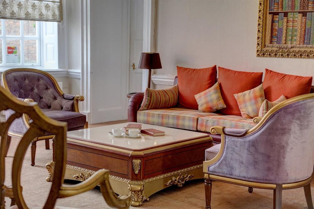 Baylis House Hotel Slough Dış mekan fotoğraf