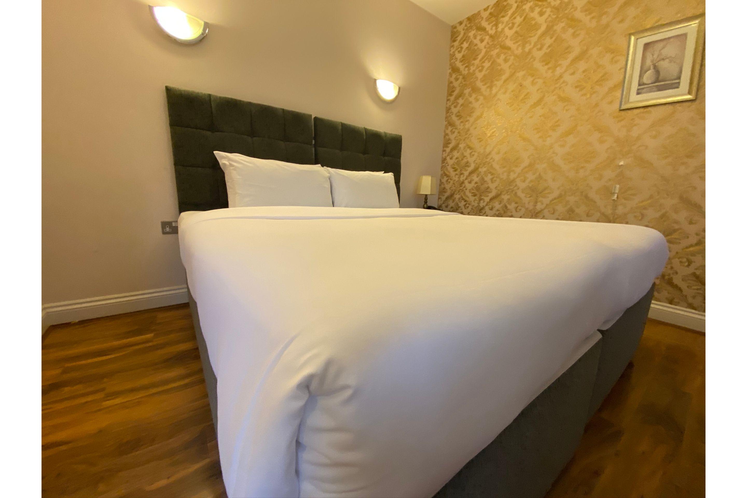 Baylis House Hotel Slough Dış mekan fotoğraf
