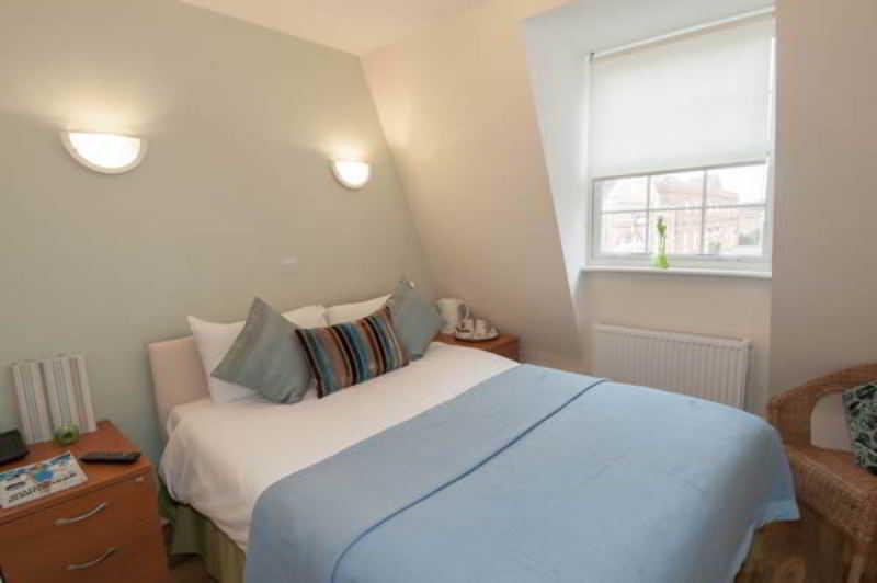 Baylis House Hotel Slough Dış mekan fotoğraf